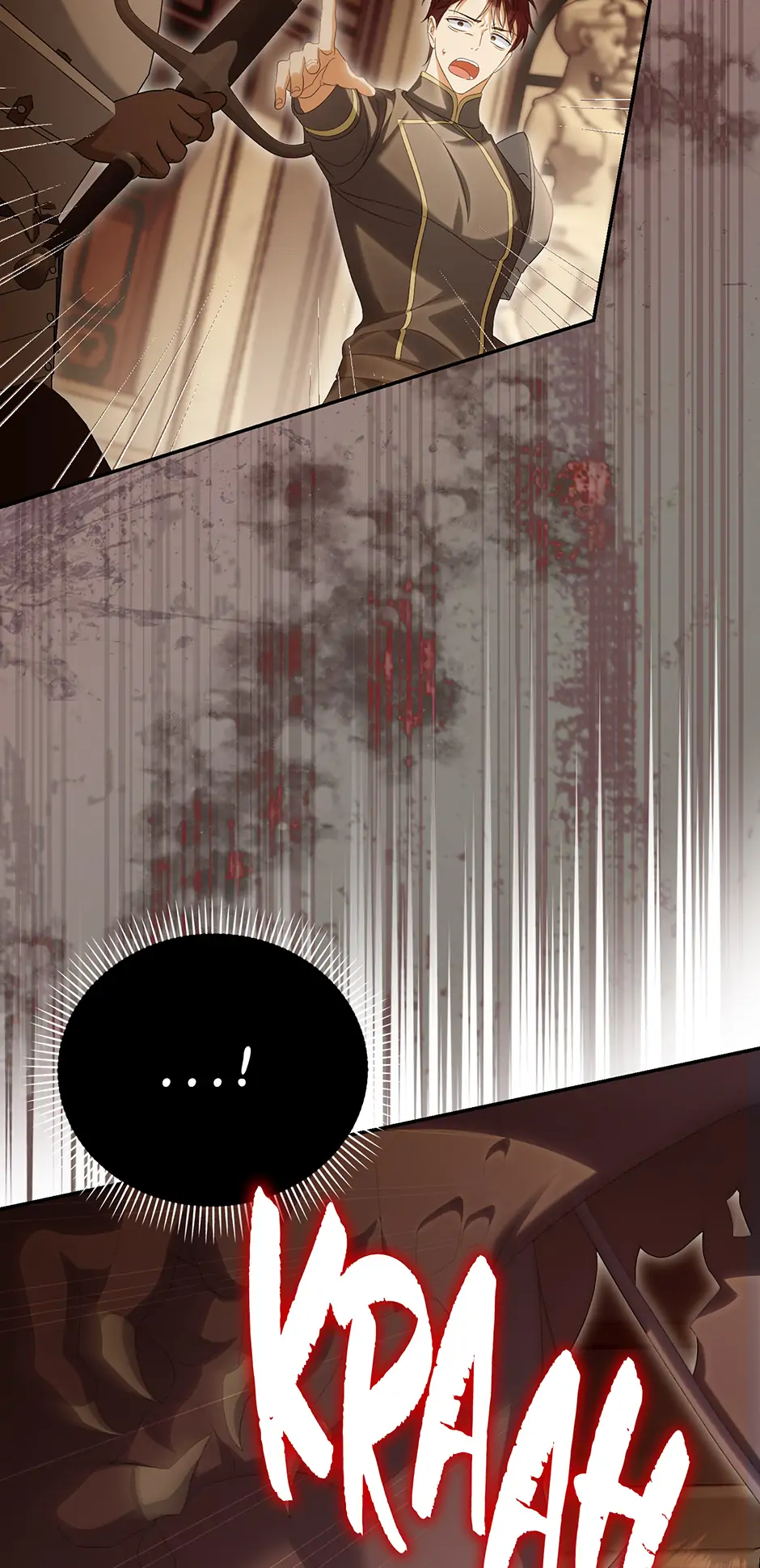 Why Are You Obsessed With Your Fake Wife? Chapter 72 386 ch 72 82