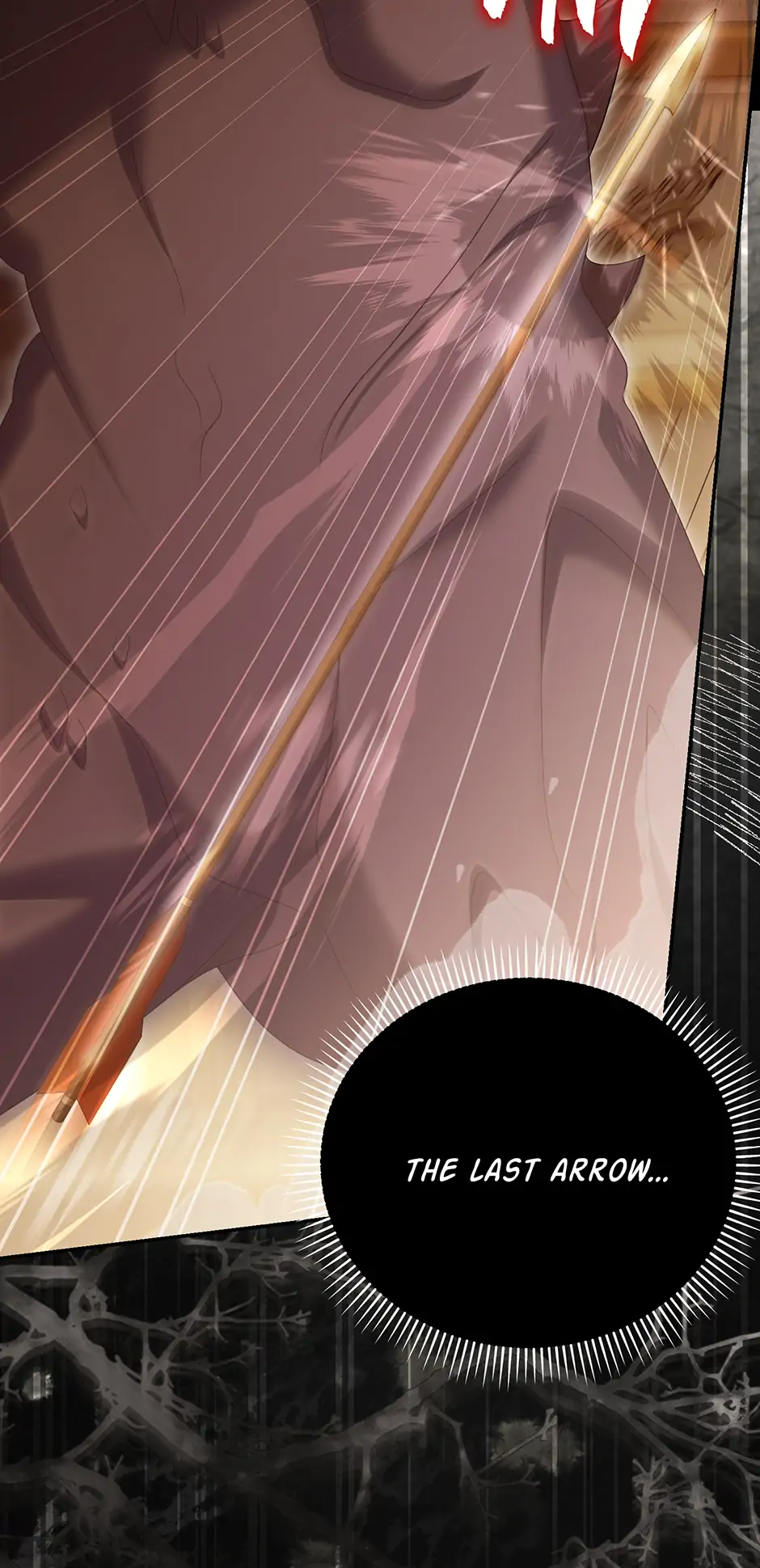 Why Are You Obsessed With Your Fake Wife? Chapter 72 387 ch 72 83