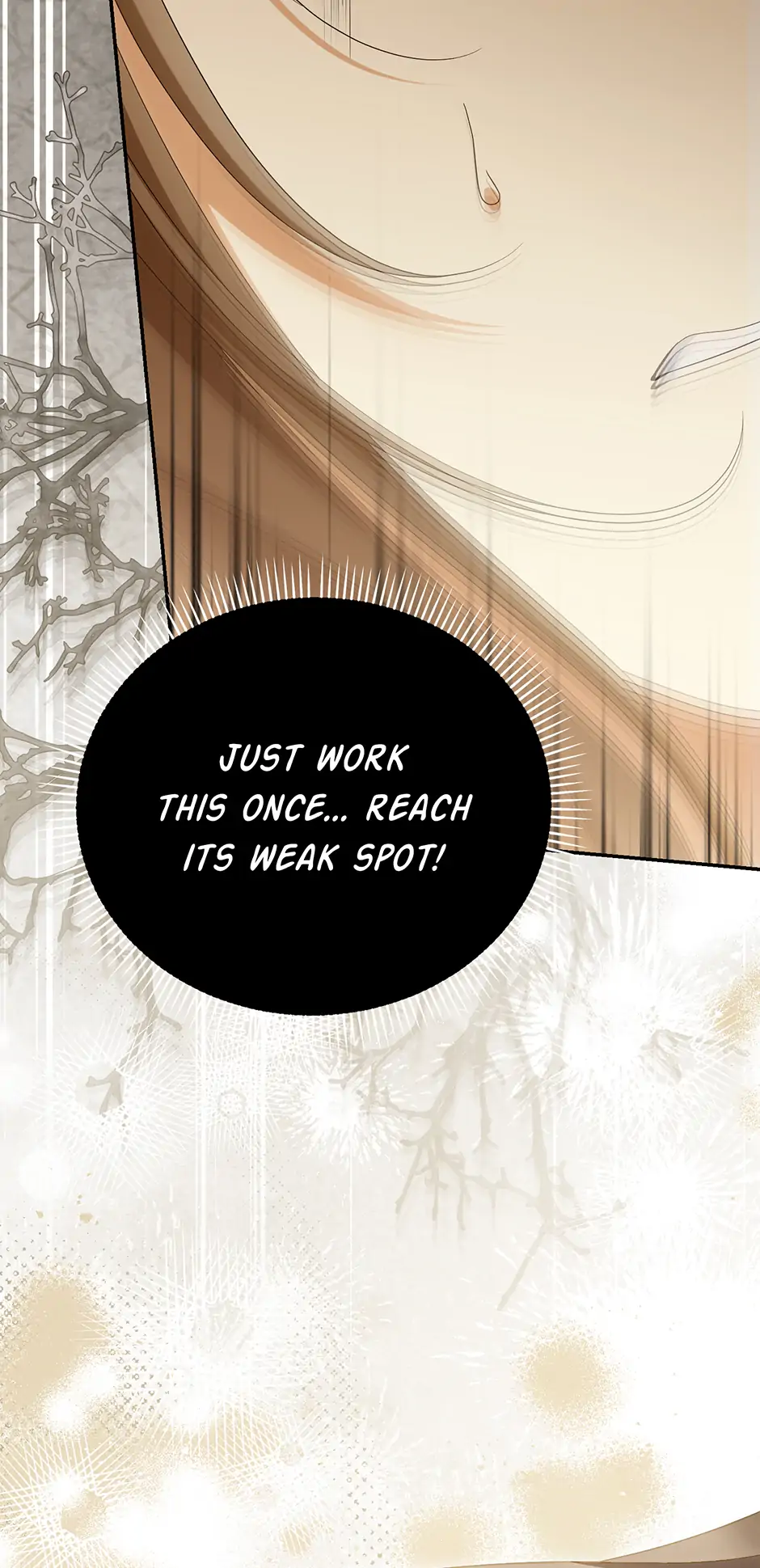 Why Are You Obsessed With Your Fake Wife? Chapter 72 389 ch 72 85
