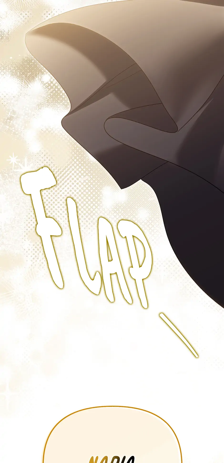 Why Are You Obsessed With Your Fake Wife? Chapter 72 390 ch 72 86