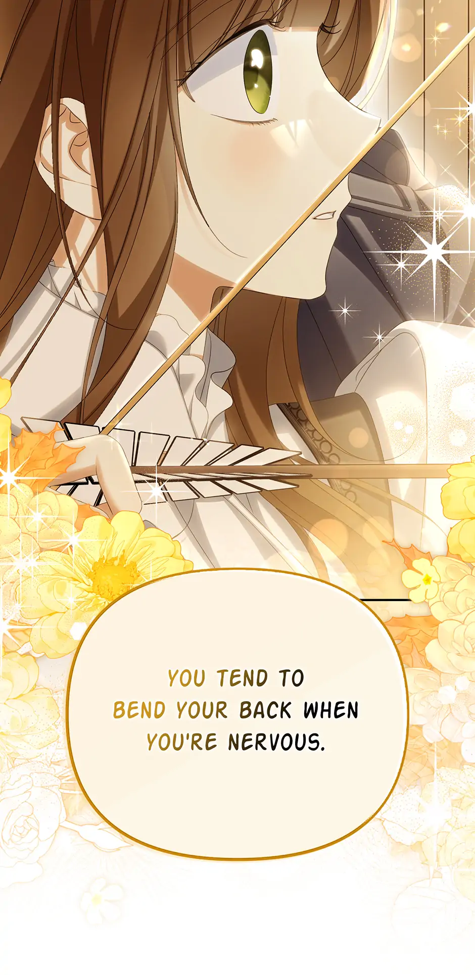 Why Are You Obsessed With Your Fake Wife? Chapter 72 392 ch 72 88