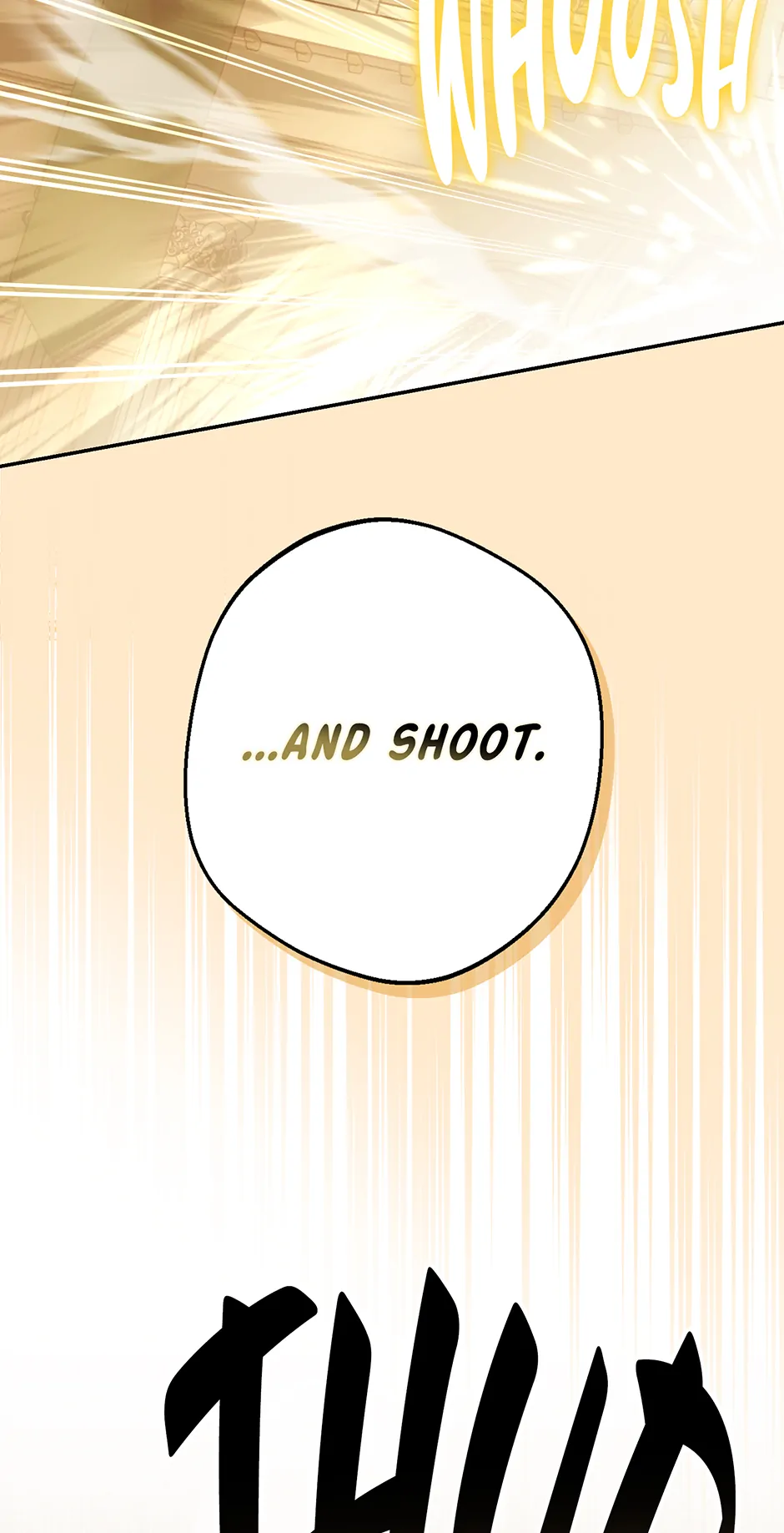 Why Are You Obsessed With Your Fake Wife? Chapter 72 395 ch 72 91