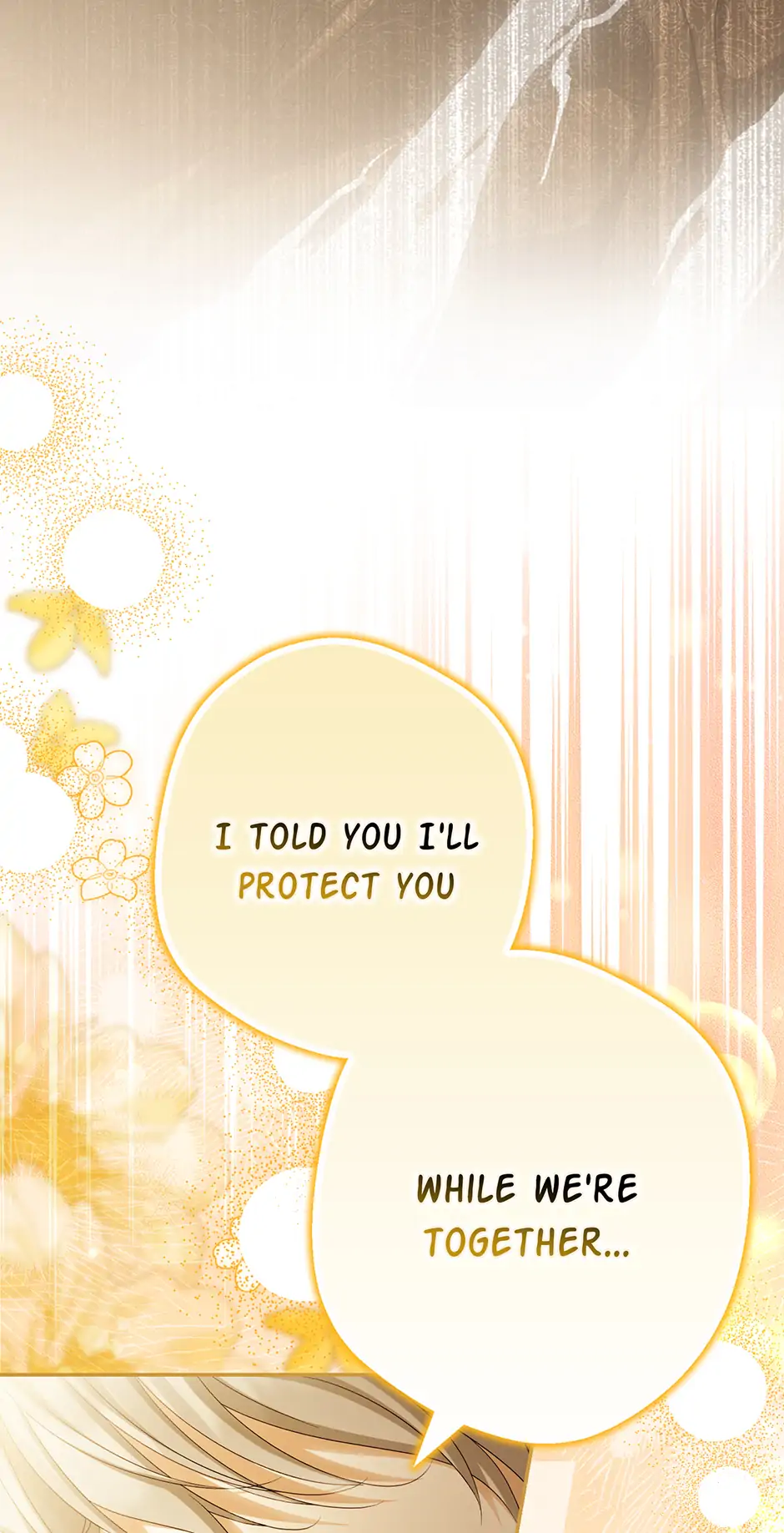 Why Are You Obsessed With Your Fake Wife? Chapter 72 398 ch 72 94