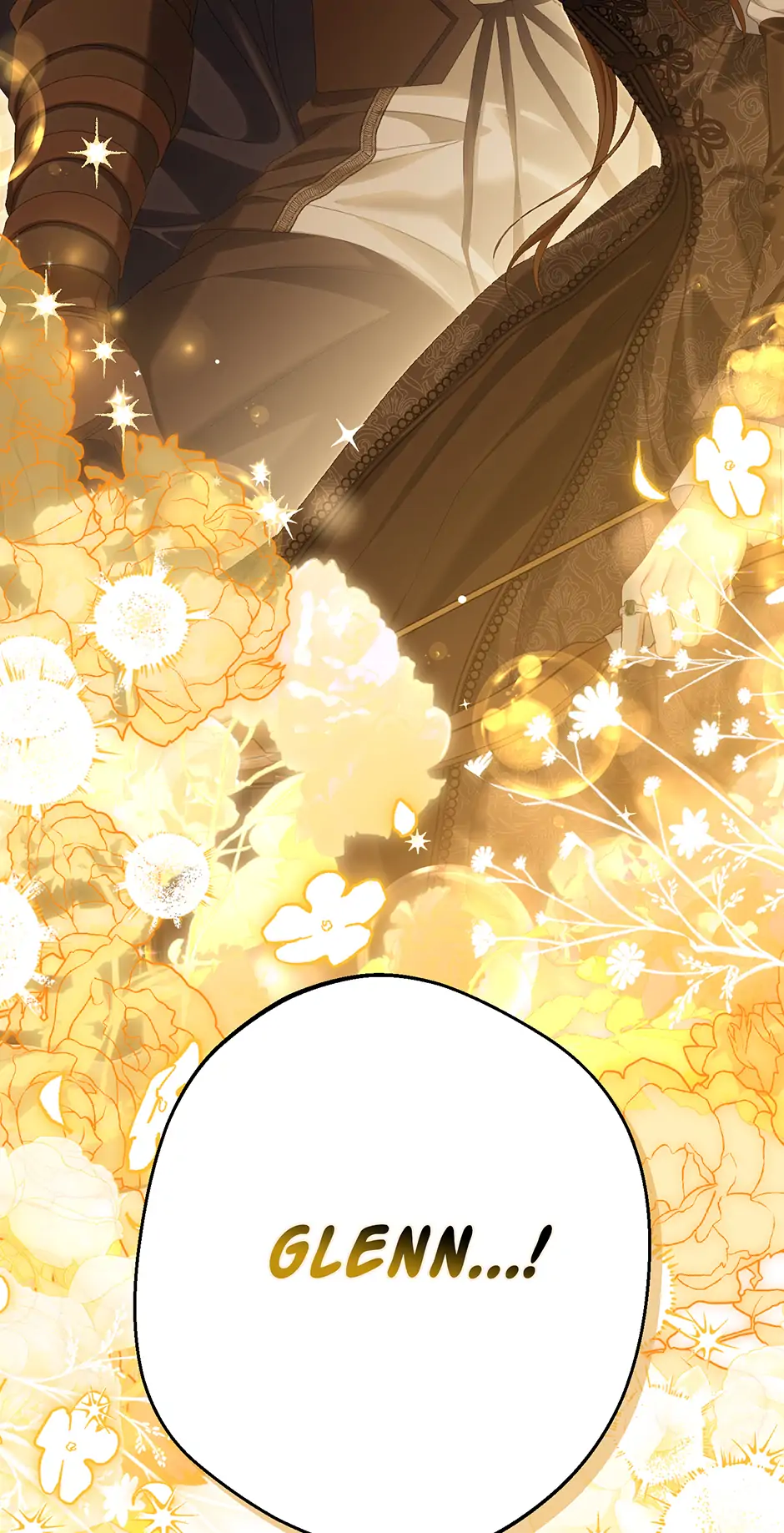 Why Are You Obsessed With Your Fake Wife? Chapter 72 401 ch 72 97