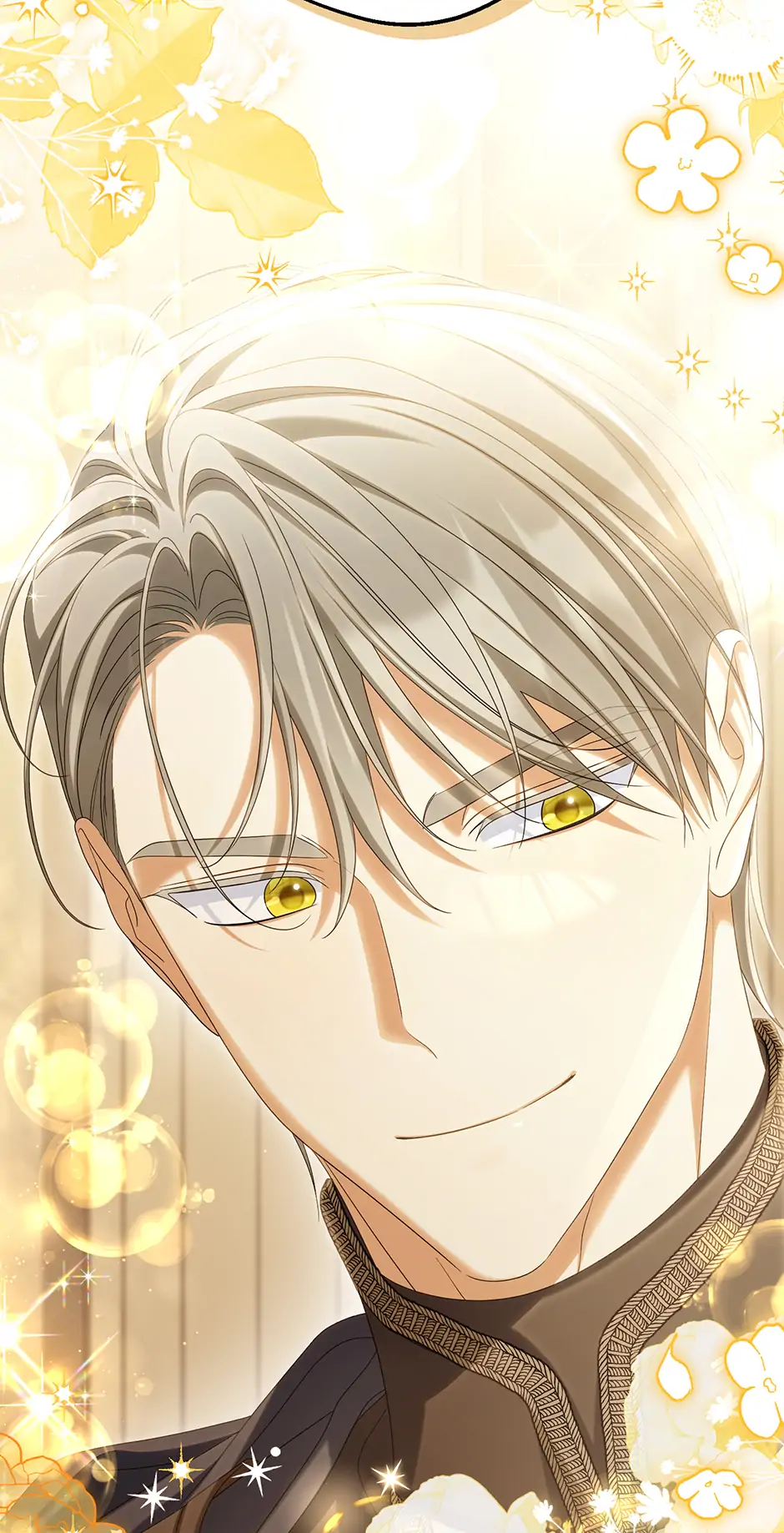 Why Are You Obsessed With Your Fake Wife? Chapter 72 402 ch 72 98