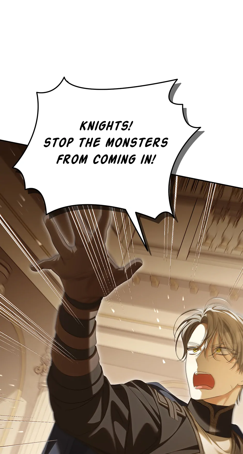 ch 73 1