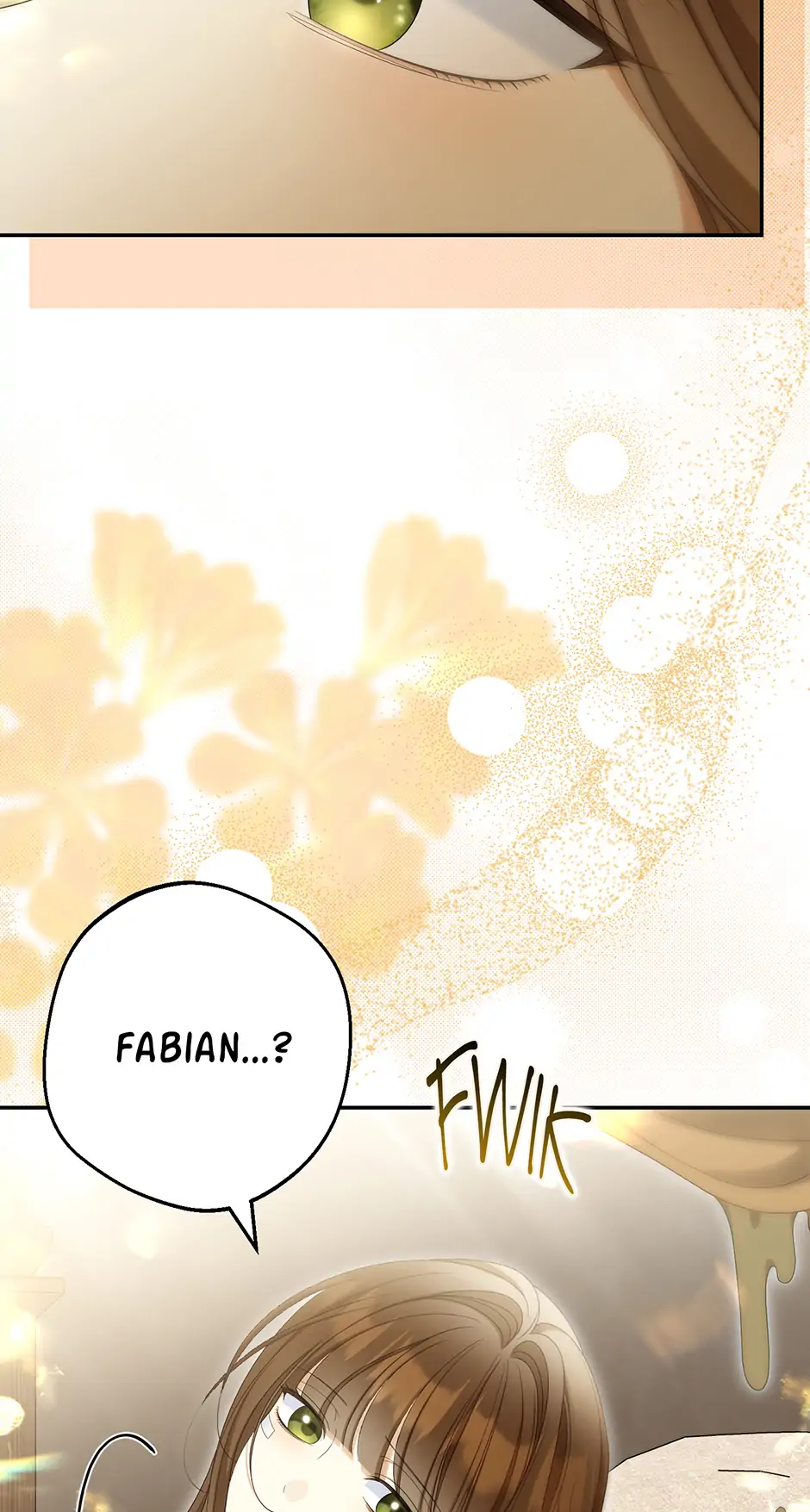 ch 73 12