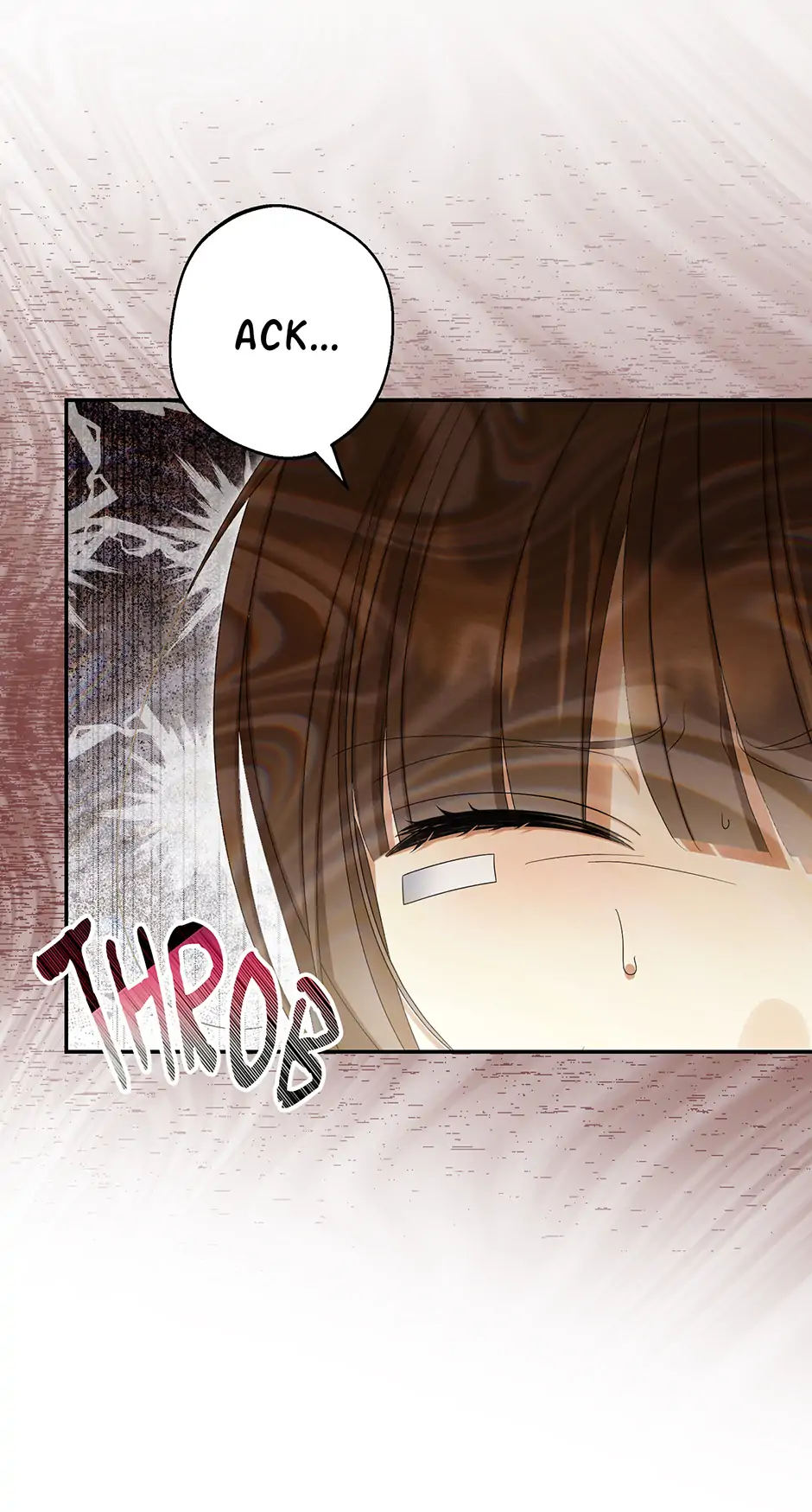 ch 73 16