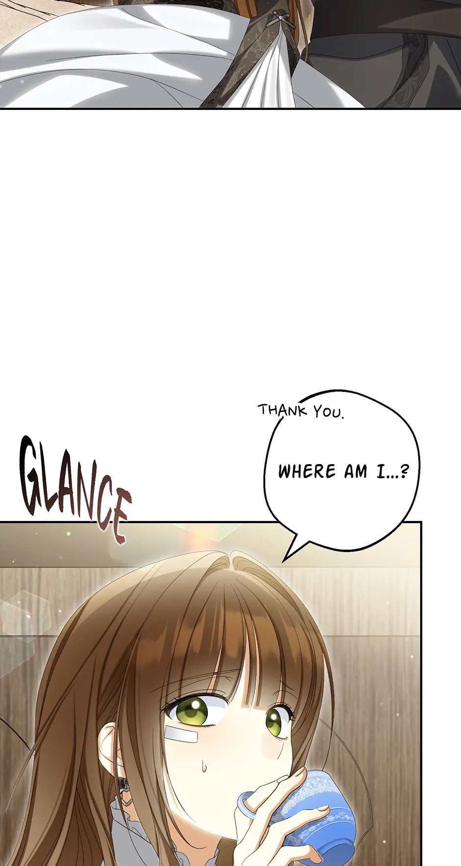 ch 73 18