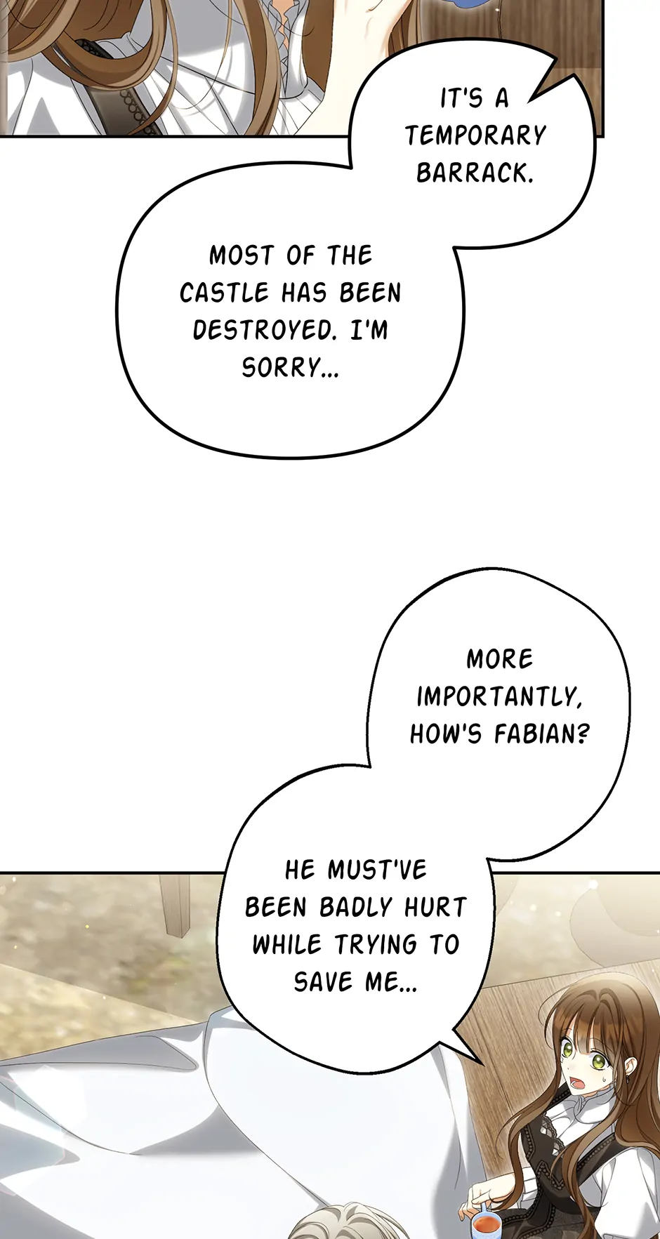 ch 73 19
