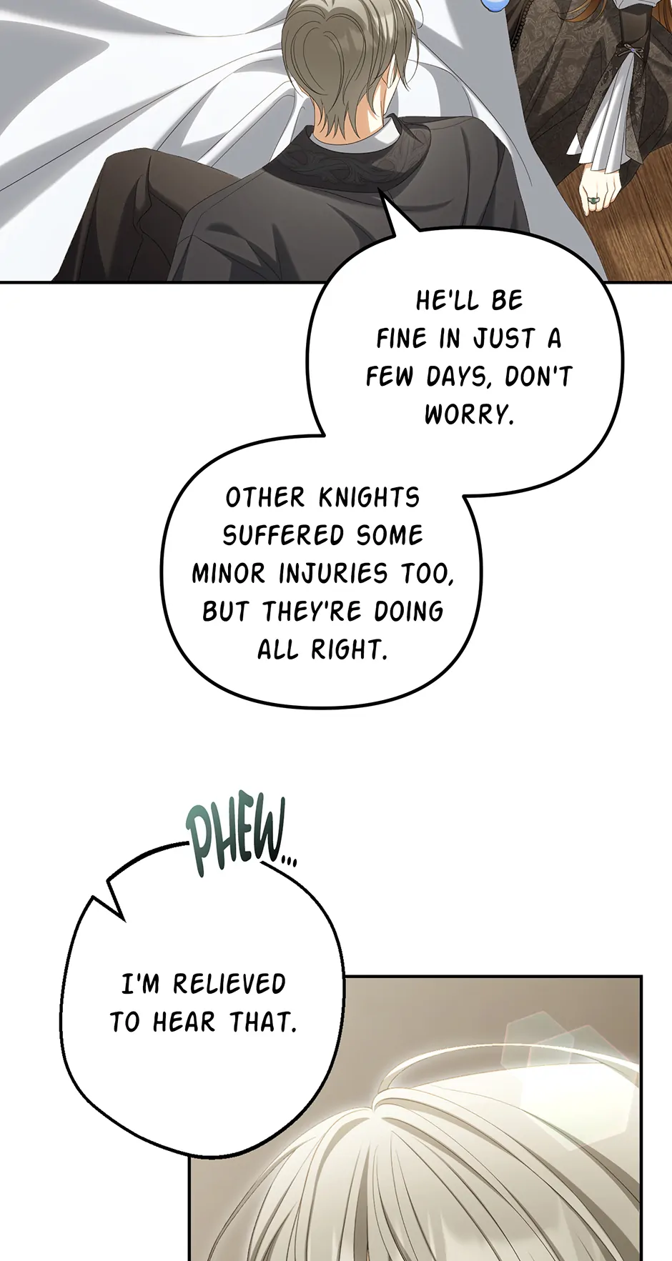 ch 73 20