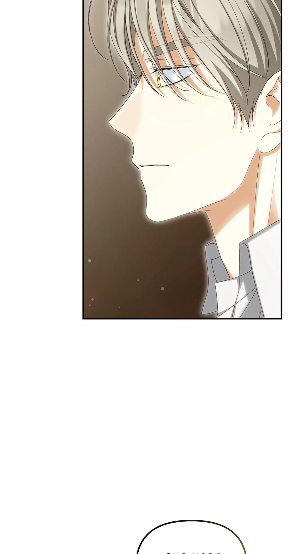 ch 73 21