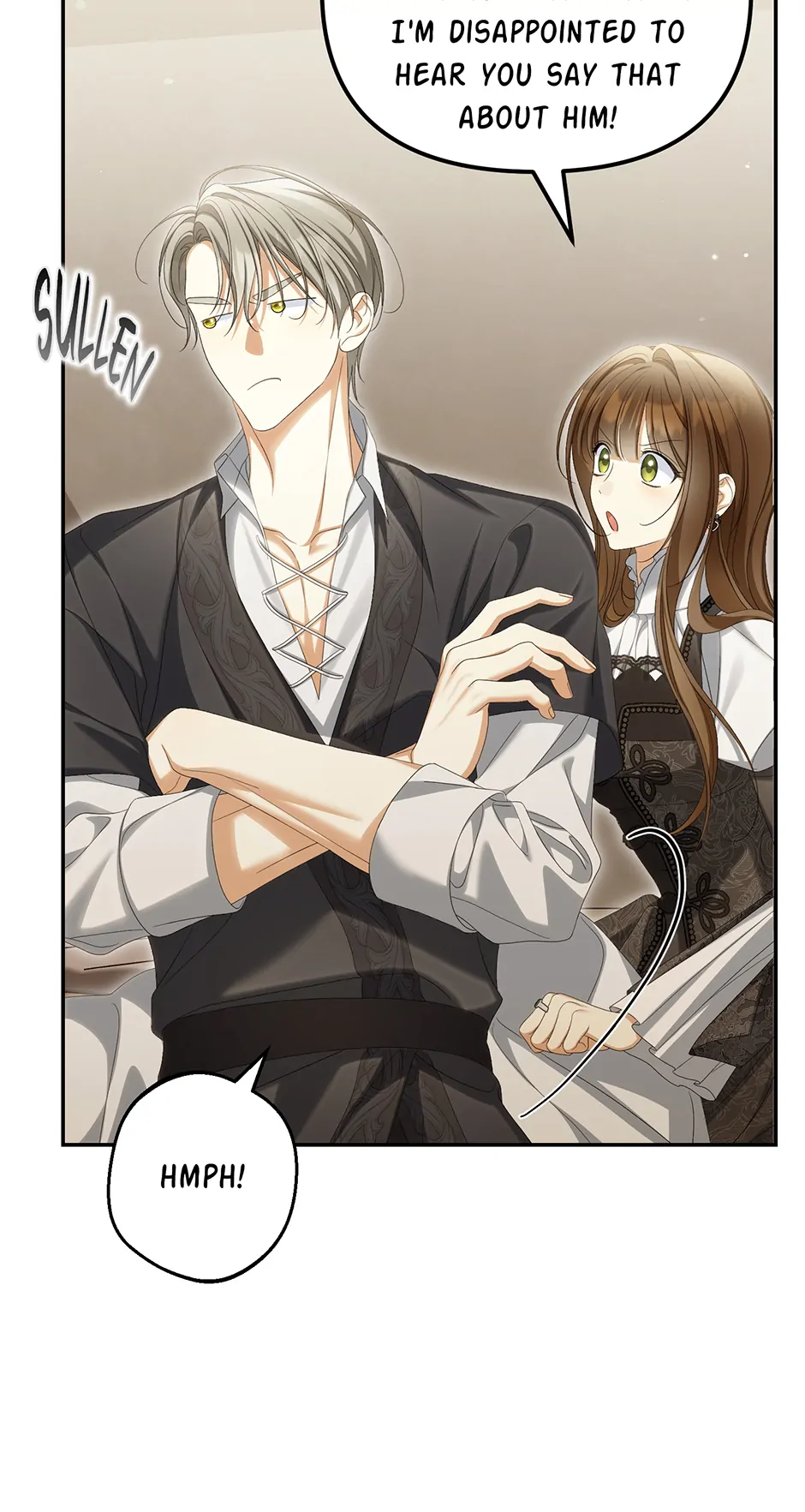 ch 73 27