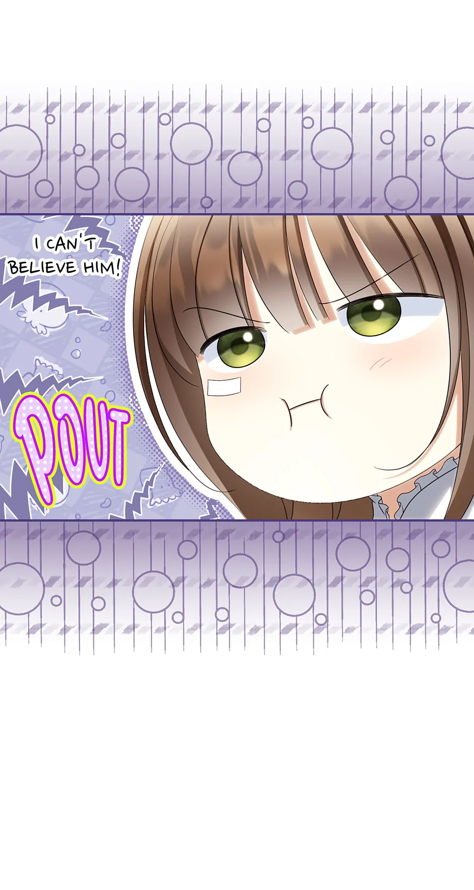 ch 73 28