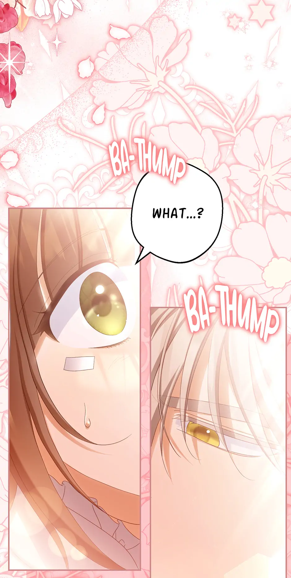 ch 73 33
