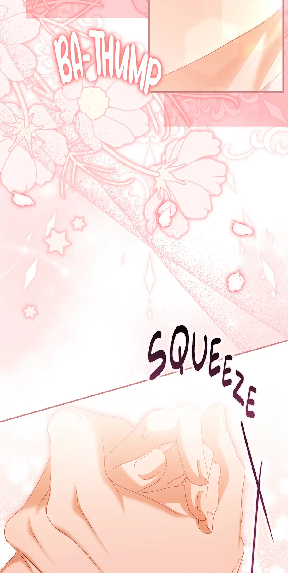 ch 73 34