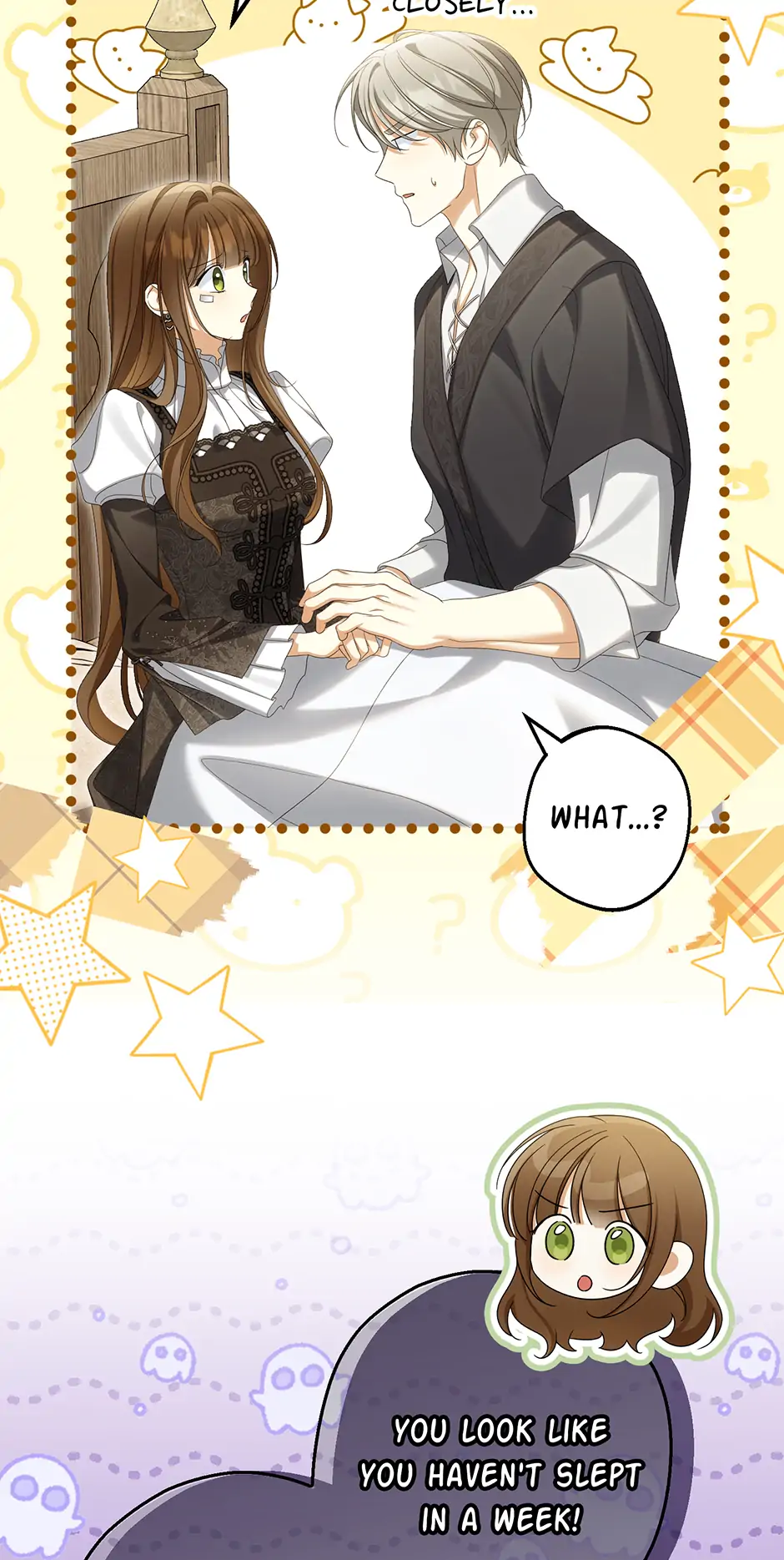 ch 73 36