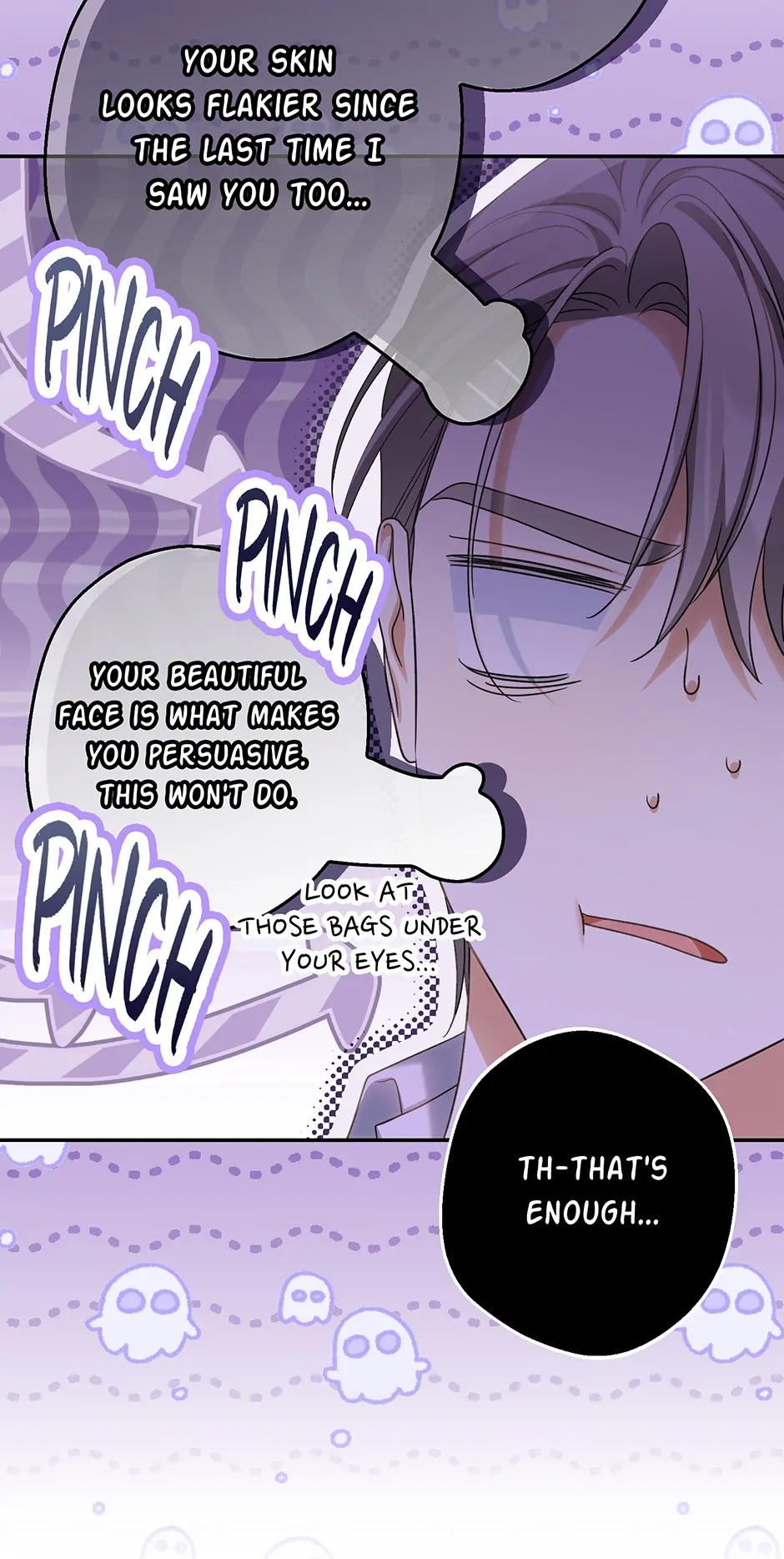 ch 73 37