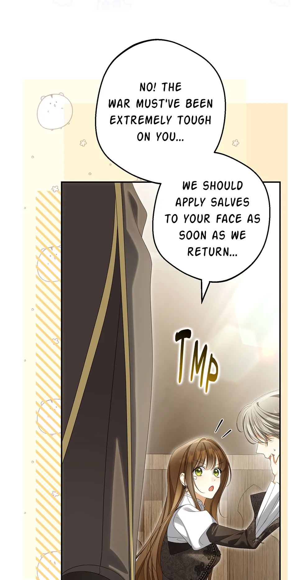ch 73 38