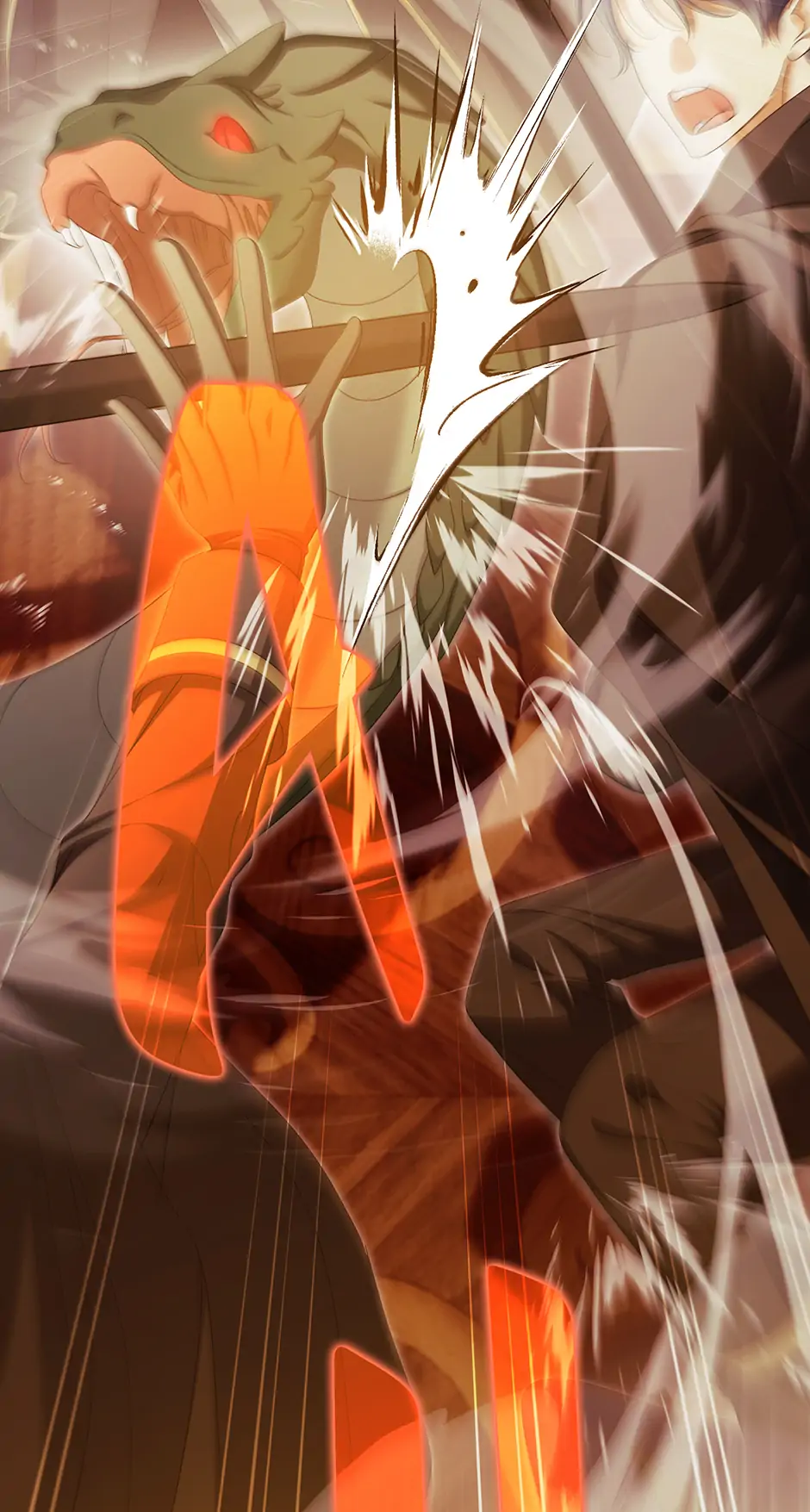 ch 73 4