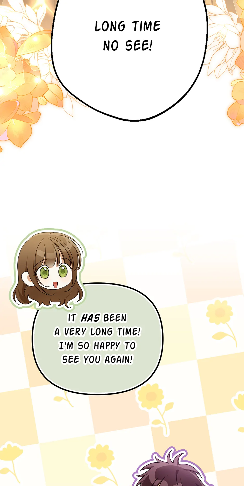 ch 73 41