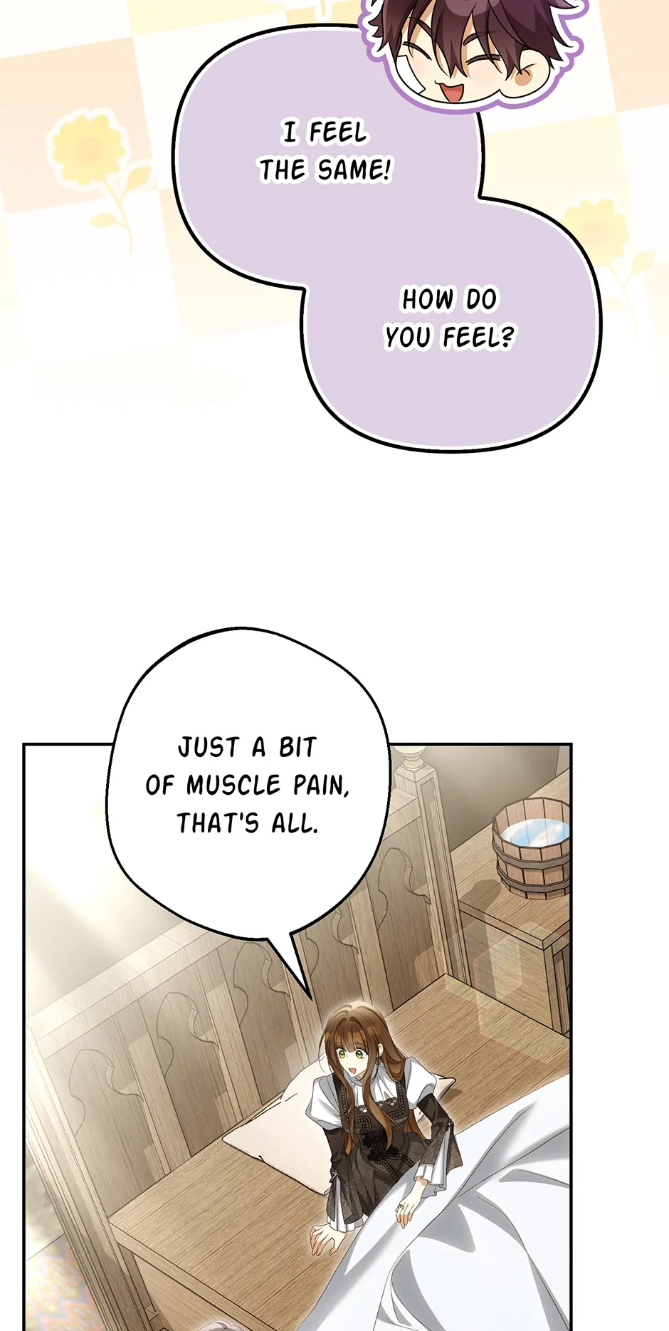 ch 73 42