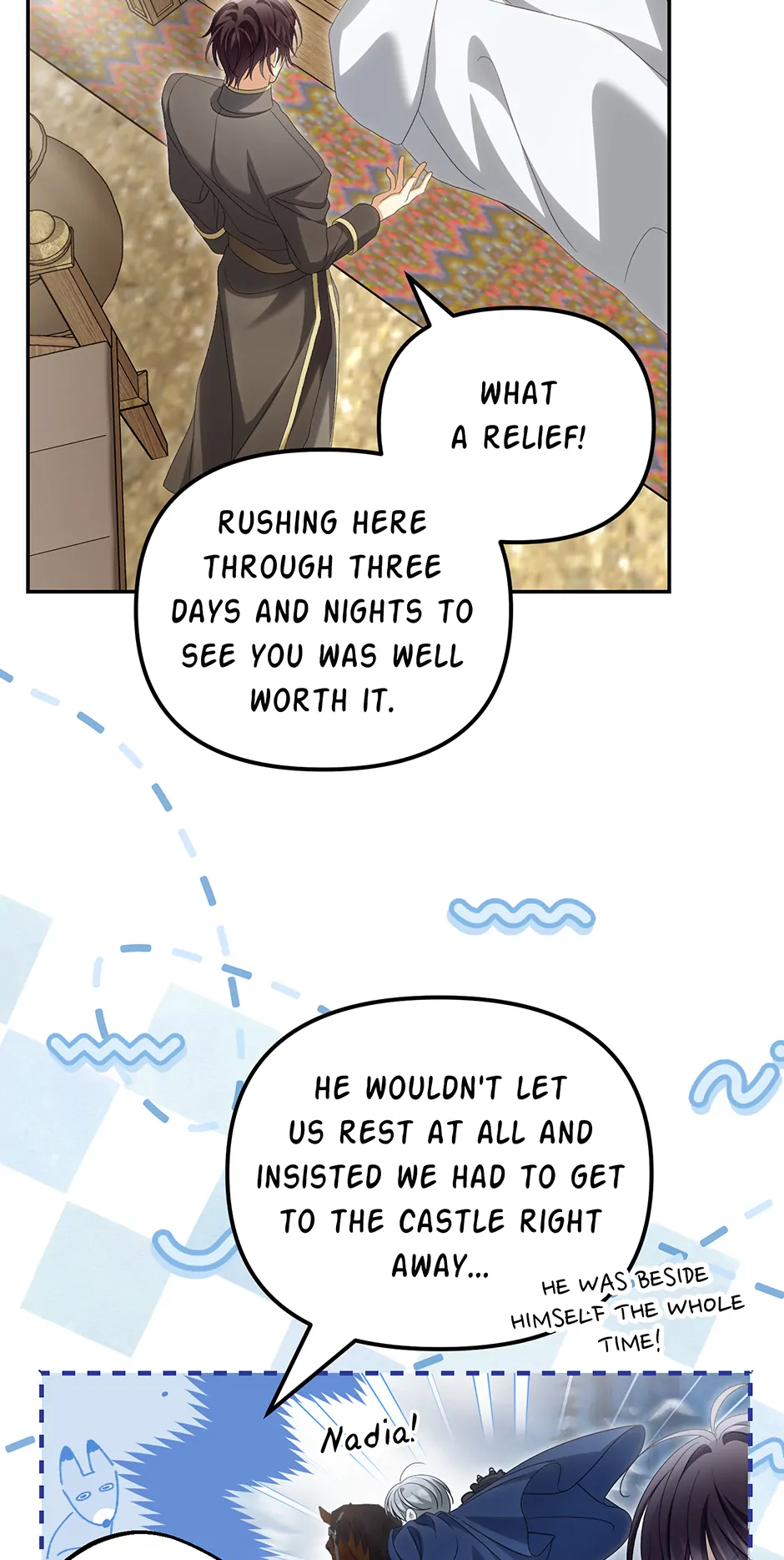 ch 73 43