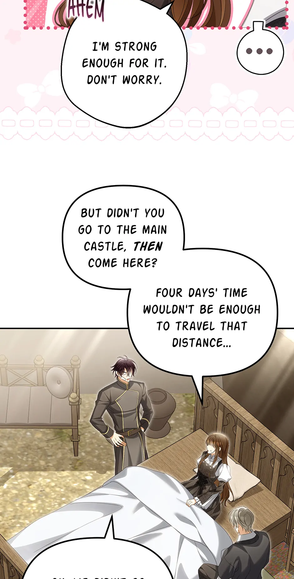 ch 73 46