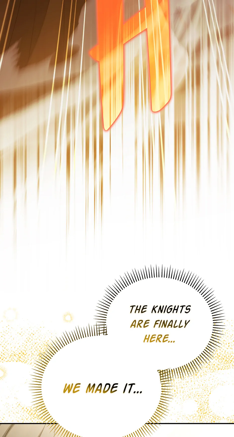 ch 73 5