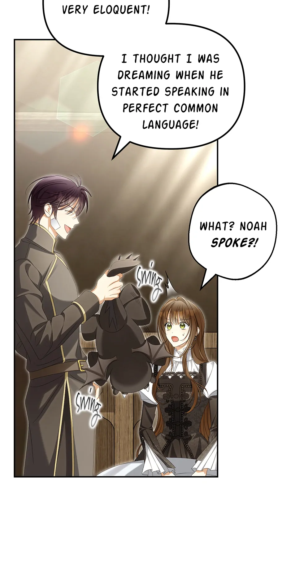 ch 73 50