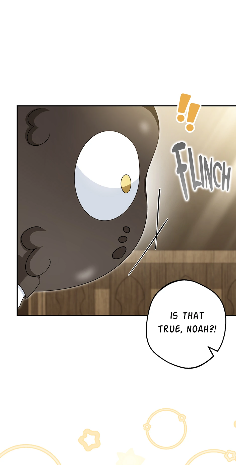 ch 73 51