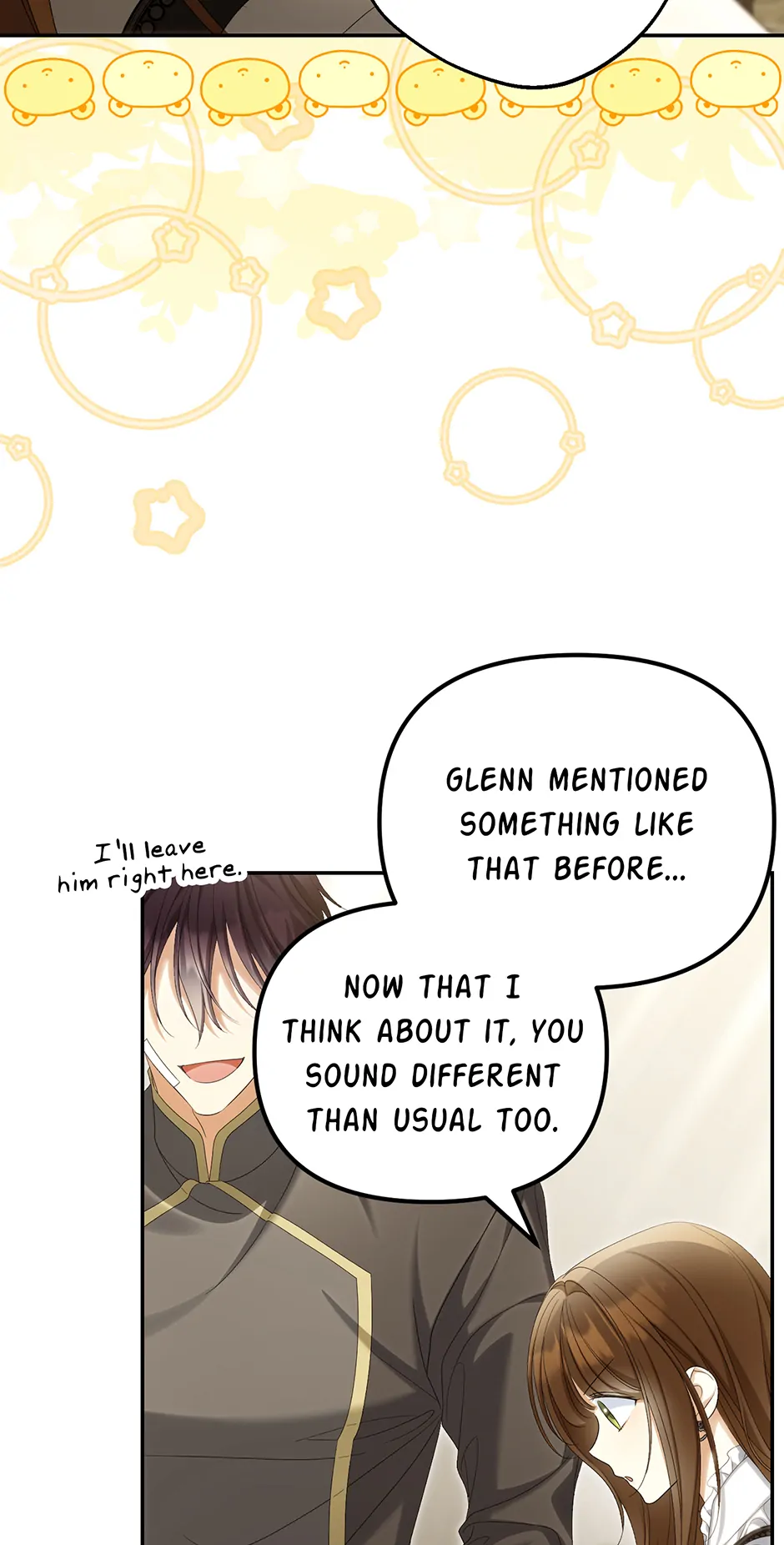 ch 73 53