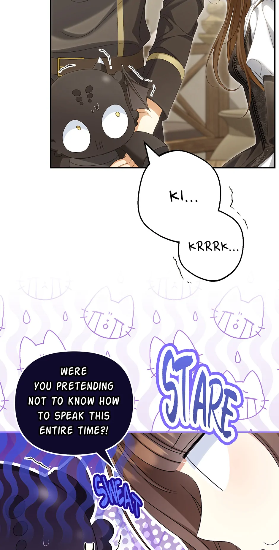 ch 73 54