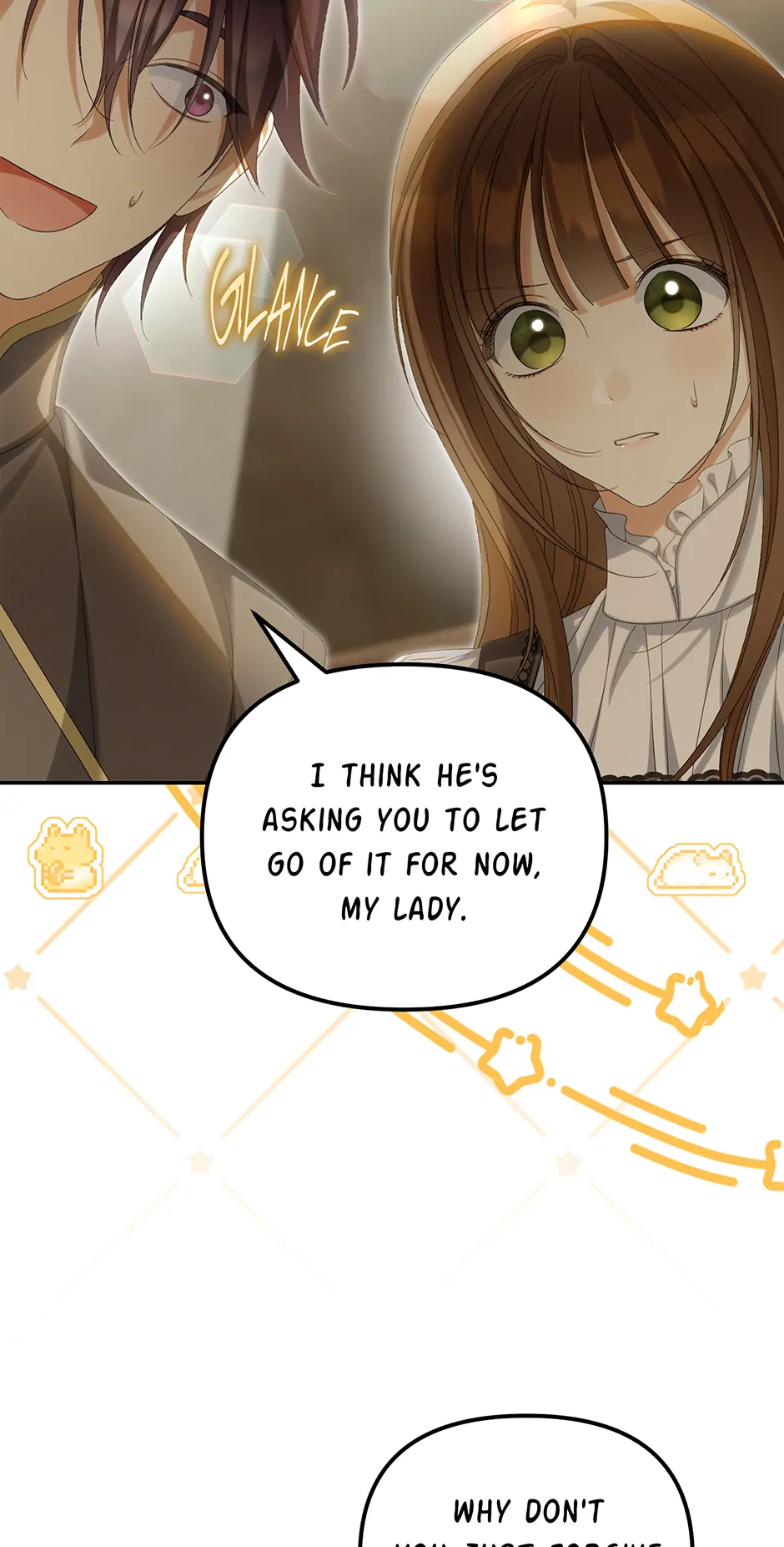 ch 73 57