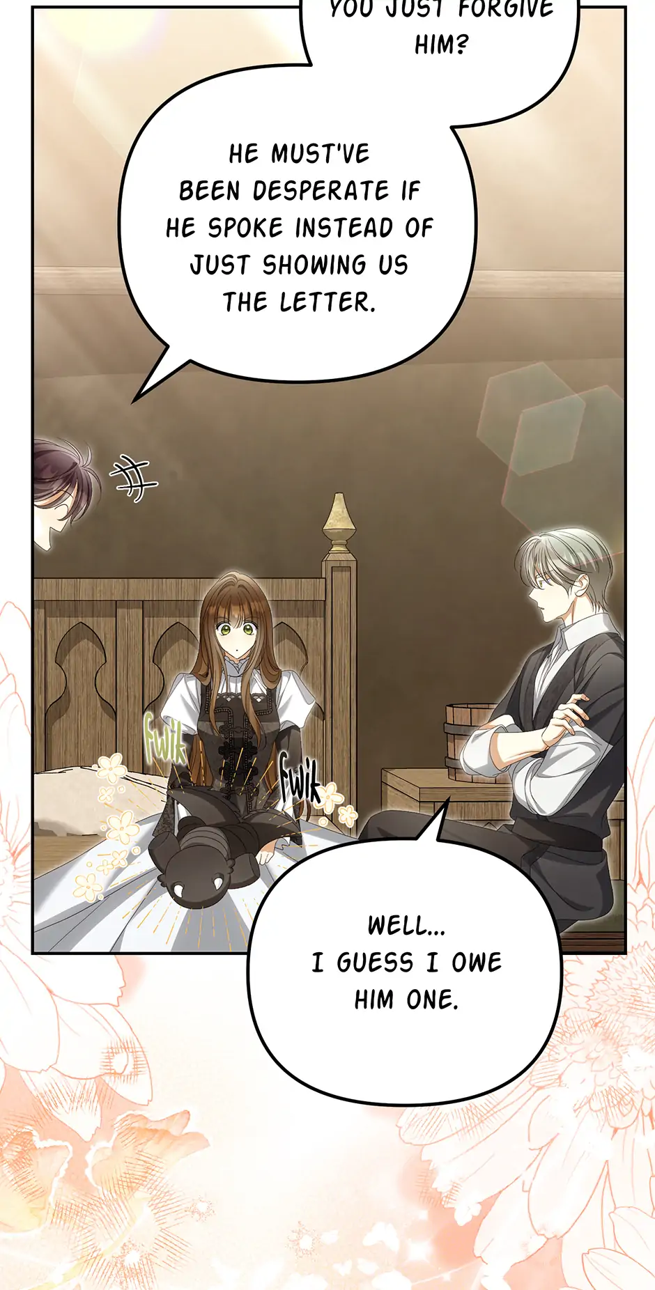 ch 73 58
