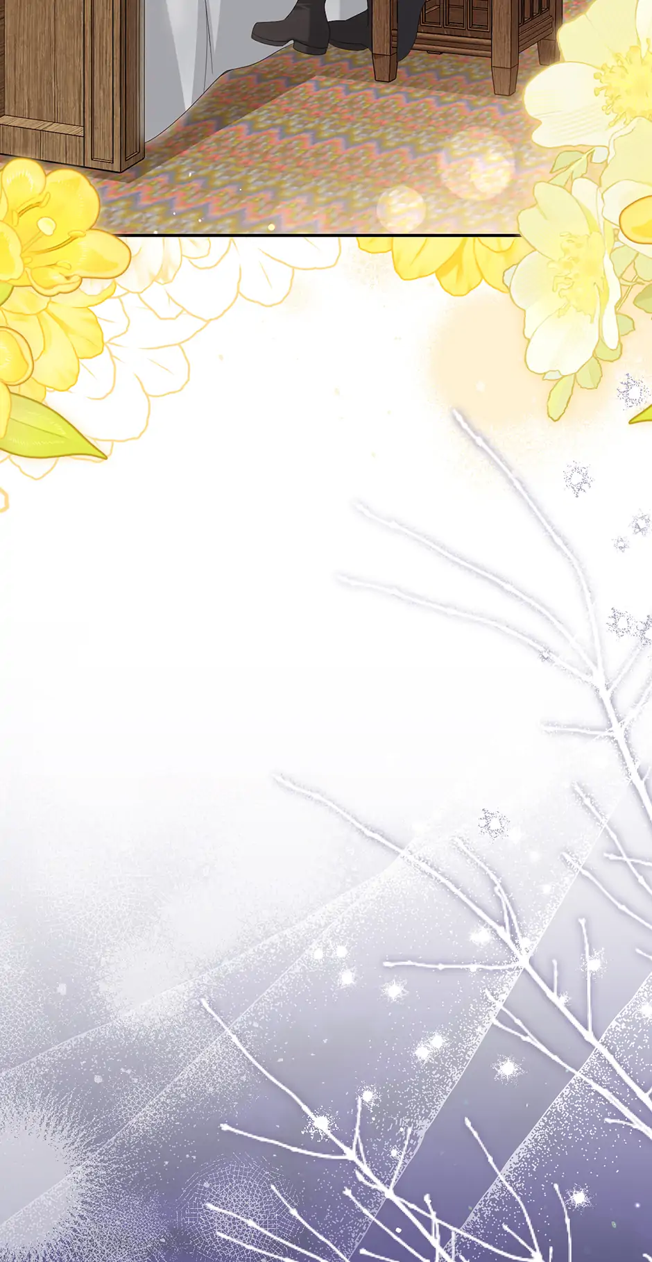 ch 73 62