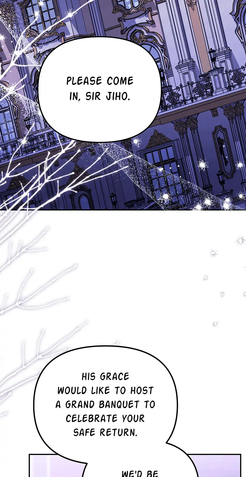 ch 73 64