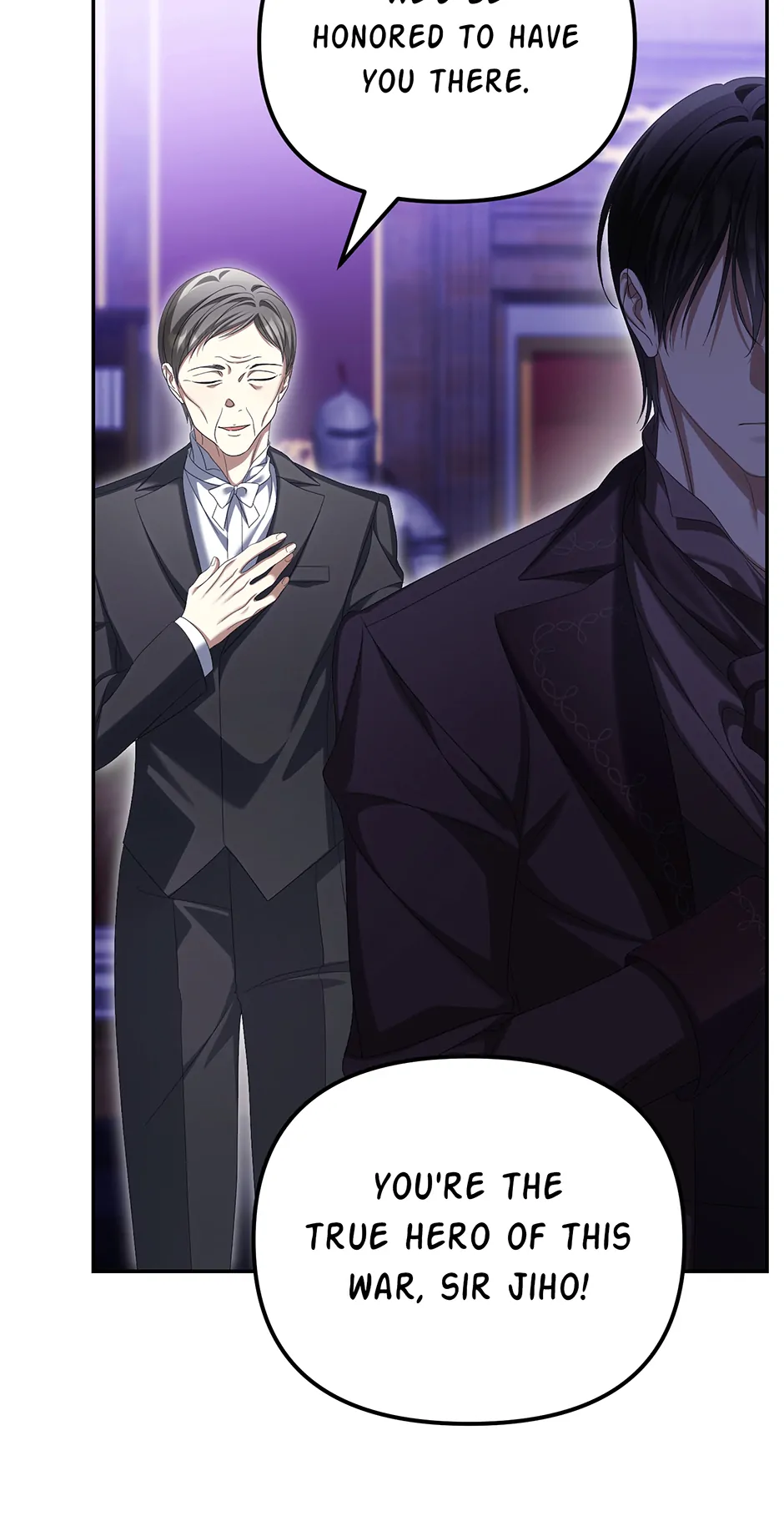 ch 73 65