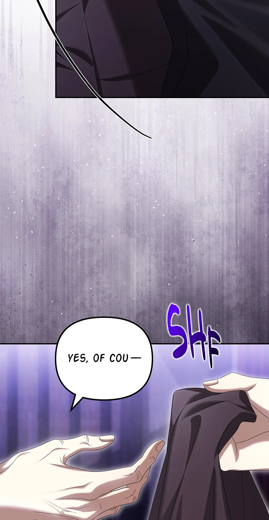ch 73 67