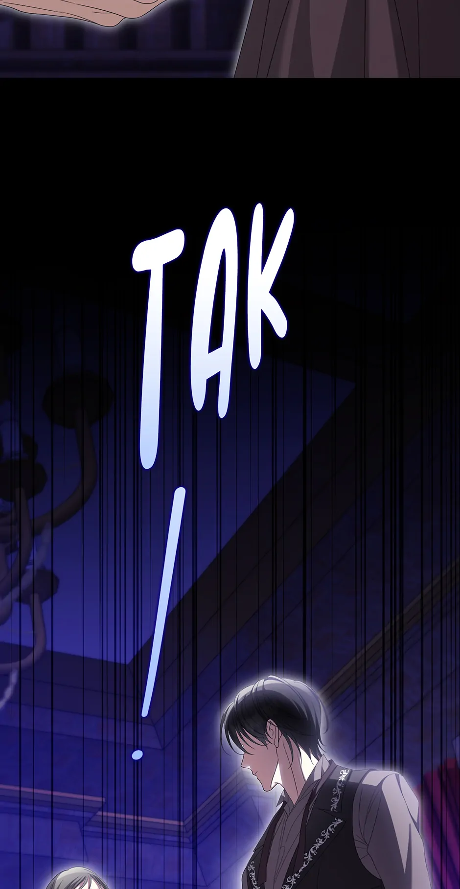 ch 73 68
