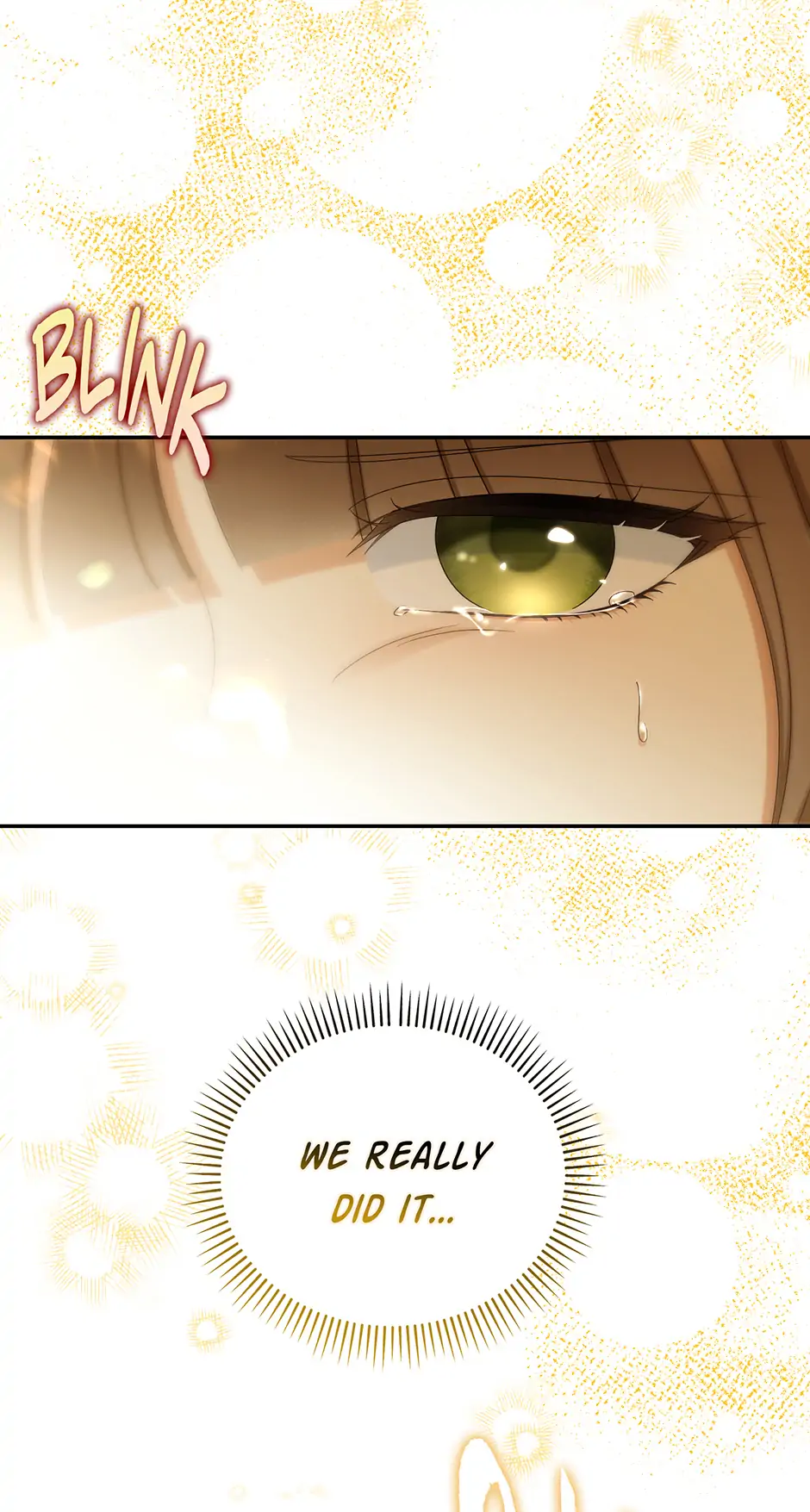 ch 73 7