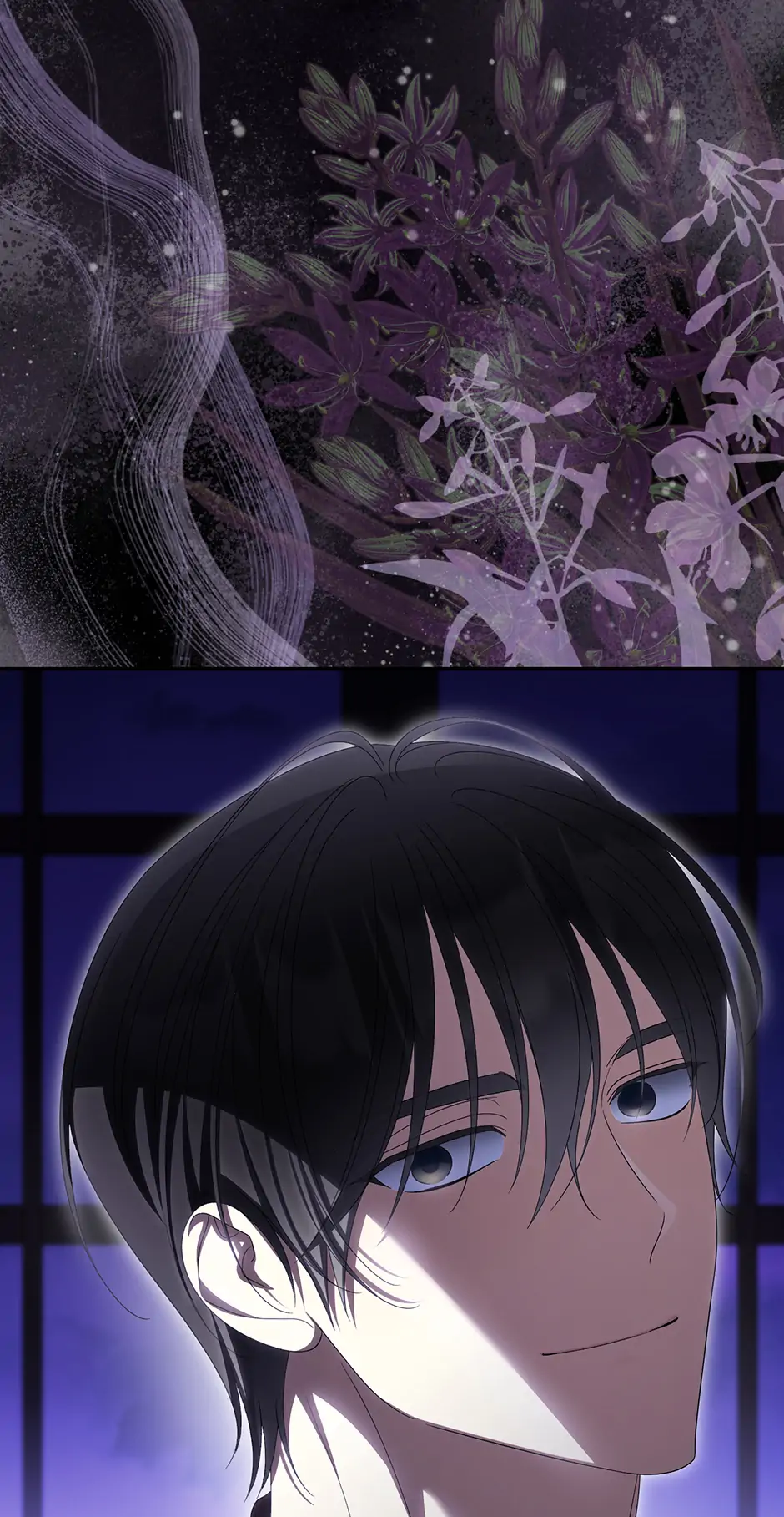 ch 73 70