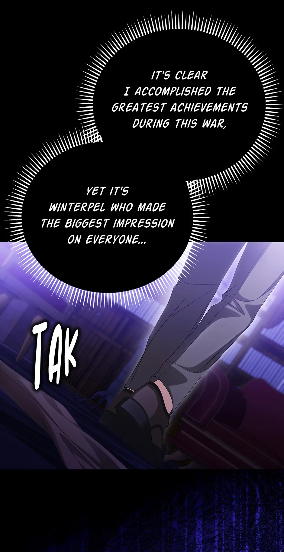ch 73 75