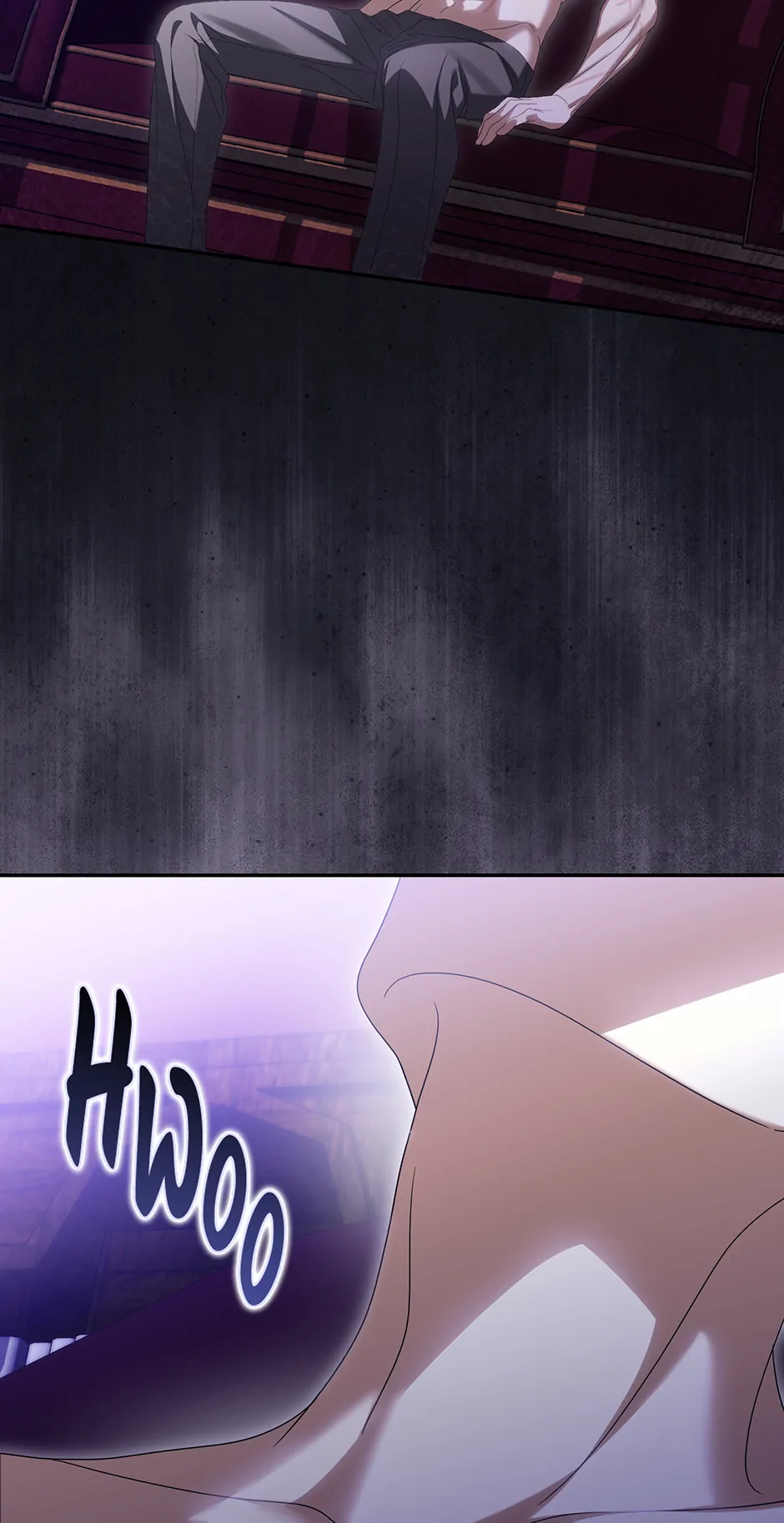 ch 73 77