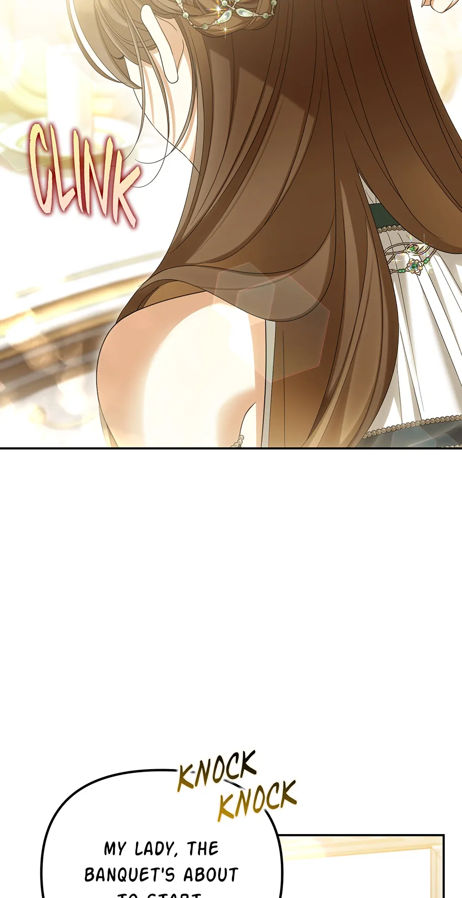 ch 73 79