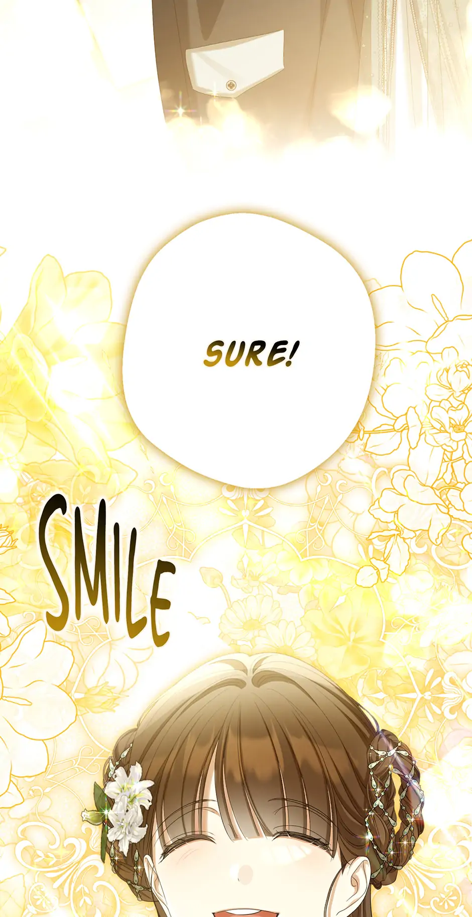 ch 73 84
