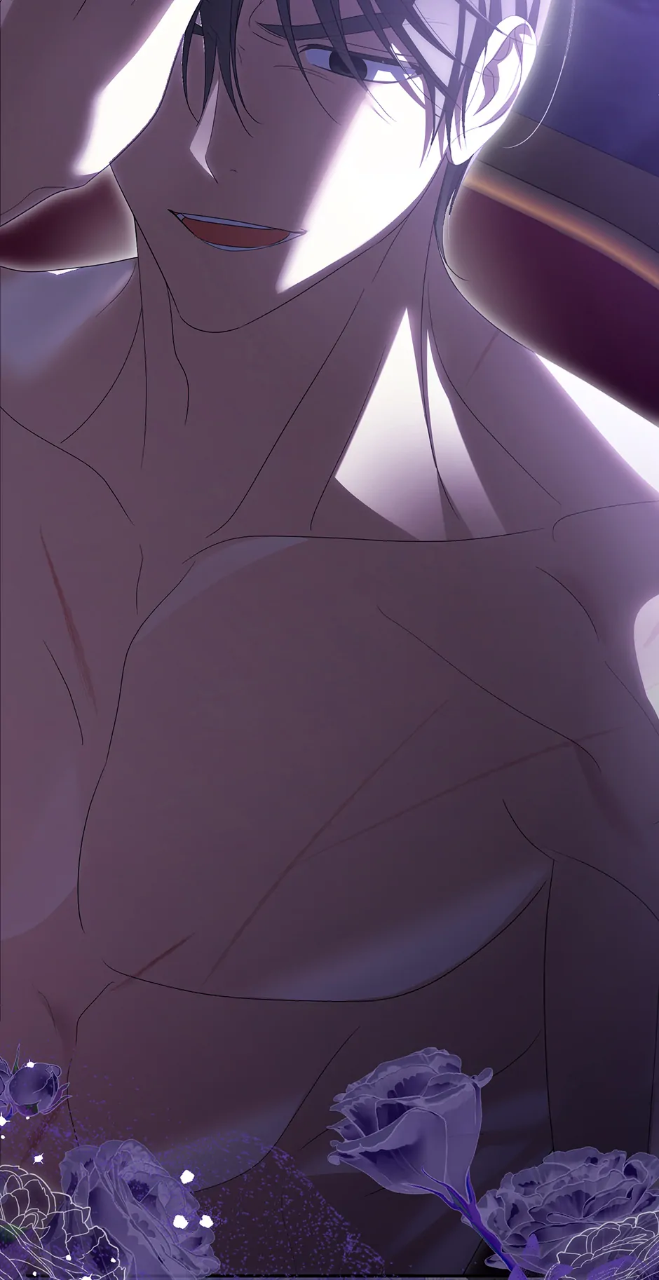 ch 73 87