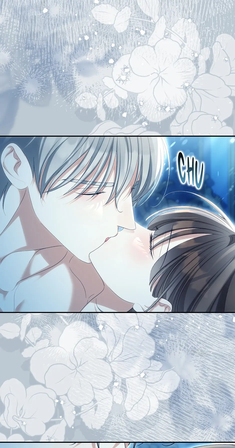 ch 74 1
