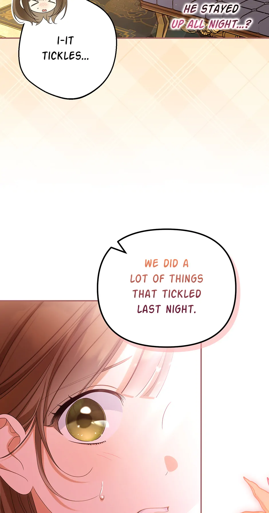 ch 74 10