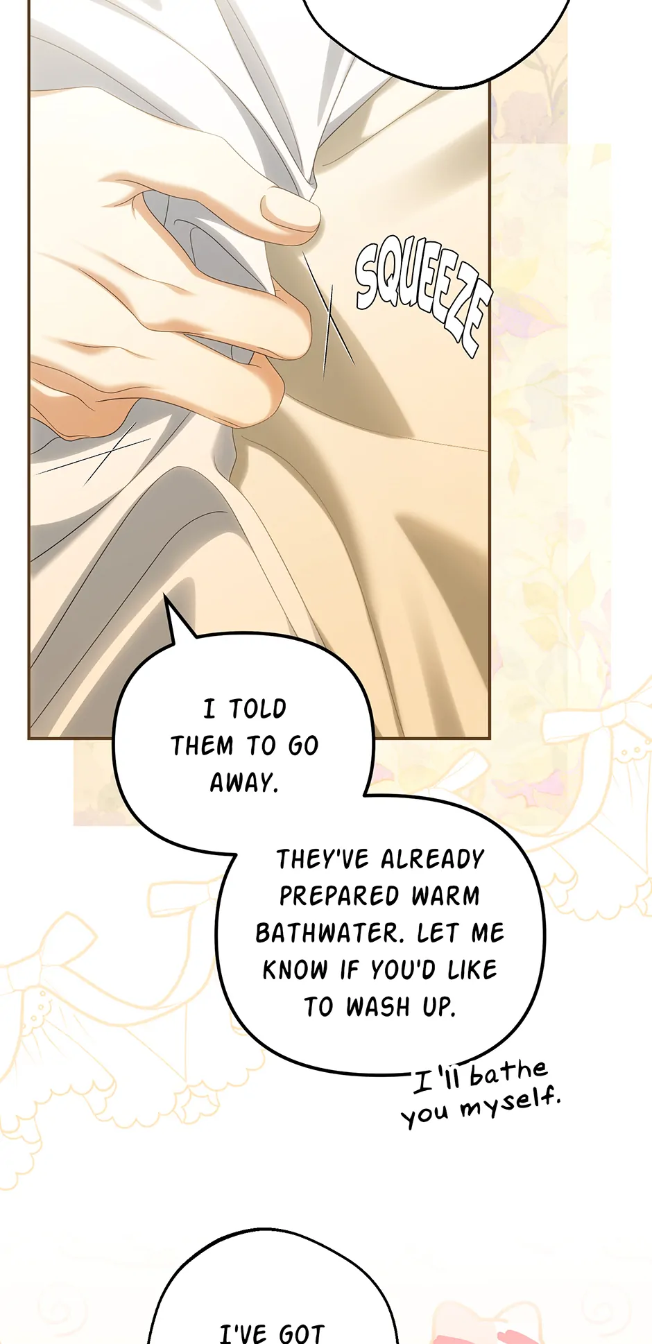 ch 74 15